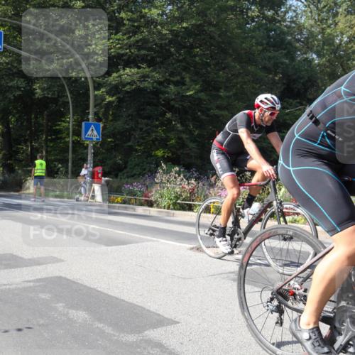 08.09.2024 - Stadtparktriathlon Zöllner http://msf.ph/oto/7045620 08.09.2024 11:46:02 Radfahren 563, 676 meine-sportfotos.de