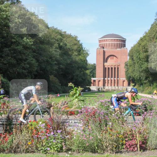 08.09.2024 - Stadtparktriathlon Zöllner http://msf.ph/oto/7045623 08.09.2024 11:37:38 Radfahren 574, 587, 704 meine-sportfotos.de