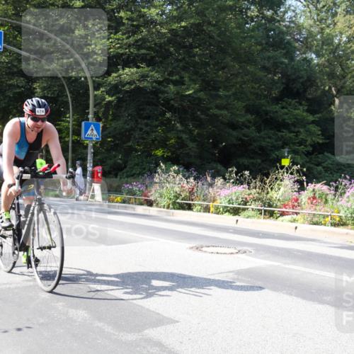 08.09.2024 - Stadtparktriathlon Zöllner http://msf.ph/oto/7045624 08.09.2024 11:46:08 Radfahren 668, 674 meine-sportfotos.de
