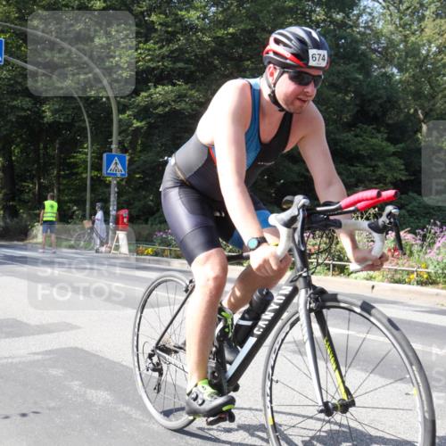 08.09.2024 - Stadtparktriathlon Zöllner http://msf.ph/oto/7045626 08.09.2024 11:46:09 Radfahren 645, 668, 674 meine-sportfotos.de