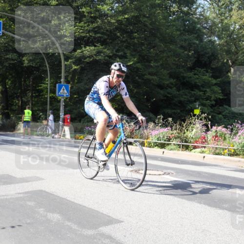 08.09.2024 - Stadtparktriathlon Zöllner http://msf.ph/oto/7045632 08.09.2024 11:46:14 Radfahren 616, 645, 720, 728 meine-sportfotos.de