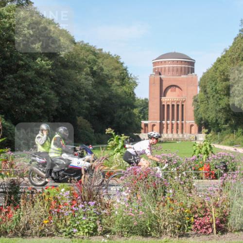 08.09.2024 - Stadtparktriathlon Zöllner http://msf.ph/oto/7045633 08.09.2024 11:37:43 Radfahren 528, 563, 587, 634, 653, 686 meine-sportfotos.de