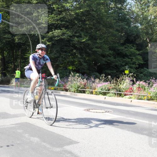 08.09.2024 - Stadtparktriathlon Zöllner http://msf.ph/oto/7045634 08.09.2024 11:46:16 Radfahren 616, 645, 720, 728 meine-sportfotos.de