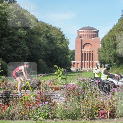 08.09.2024 - Stadtparktriathlon Zöllner http://msf.ph/oto/7045635 08.09.2024 11:37:44 Radfahren 528, 563, 587, 634, 653, 686, 741 meine-sportfotos.de