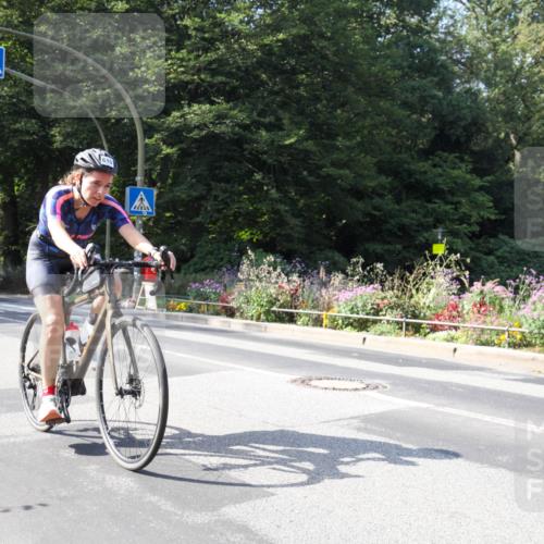 08.09.2024 - Stadtparktriathlon Zöllner http://msf.ph/oto/7045636 08.09.2024 11:46:22 Radfahren 610, 671, 715 meine-sportfotos.de