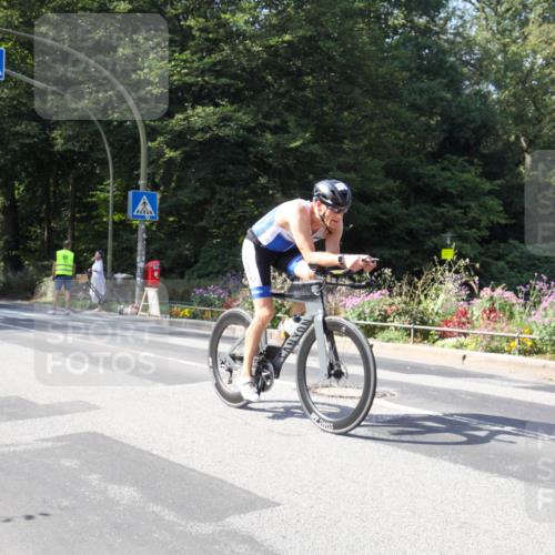 08.09.2024 - Stadtparktriathlon Zöllner http://msf.ph/oto/7045638 08.09.2024 11:46:23 Radfahren 610, 671, 715 meine-sportfotos.de