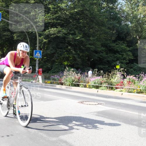 08.09.2024 - Stadtparktriathlon Zöllner http://msf.ph/oto/7045642 08.09.2024 11:46:33 Radfahren 596 meine-sportfotos.de