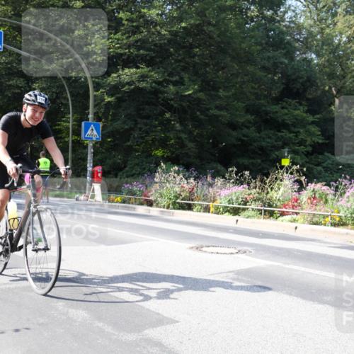 08.09.2024 - Stadtparktriathlon Zöllner http://msf.ph/oto/7045649 08.09.2024 11:46:49 Radfahren 626, 636, 673, 697, 706 meine-sportfotos.de
