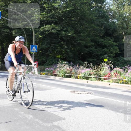 08.09.2024 - Stadtparktriathlon Zöllner http://msf.ph/oto/7045651 08.09.2024 11:46:51 Radfahren 626, 636, 673, 706 meine-sportfotos.de