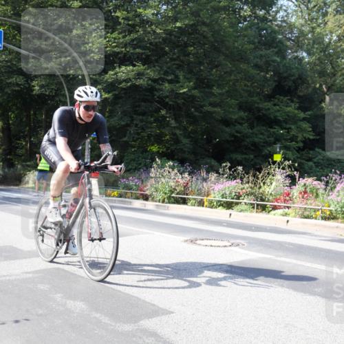 08.09.2024 - Stadtparktriathlon Zöllner http://msf.ph/oto/7045653 08.09.2024 11:46:52 Radfahren 636, 673, 706 meine-sportfotos.de