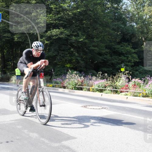 08.09.2024 - Stadtparktriathlon Zöllner http://msf.ph/oto/7045656 08.09.2024 11:46:58 Radfahren 642, 649, 684 meine-sportfotos.de
