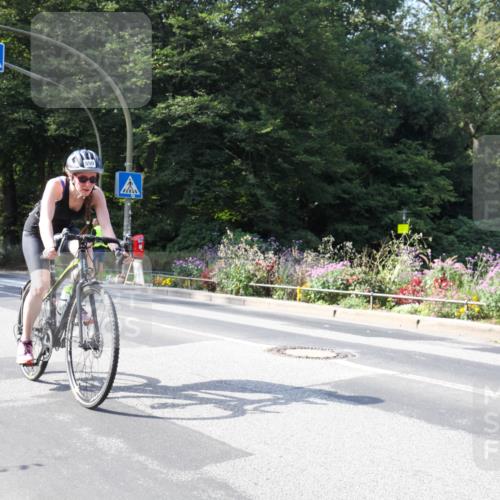 08.09.2024 - Stadtparktriathlon Zöllner http://msf.ph/oto/7045660 08.09.2024 11:47:03 Radfahren 590, 649, 665, 685, 731 meine-sportfotos.de