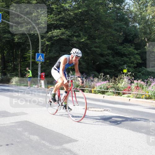 08.09.2024 - Stadtparktriathlon Zöllner http://msf.ph/oto/7045662 08.09.2024 11:47:04 Radfahren 571, 590, 649, 665, 685, 731 meine-sportfotos.de