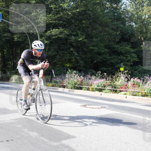 08.09.2024 - Stadtparktriathlon Zöllner http://msf.ph/oto/7045664 08.09.2024 11:47:05 Radfahren 571, 590, 649, 665, 685, 731 meine-sportfotos.de