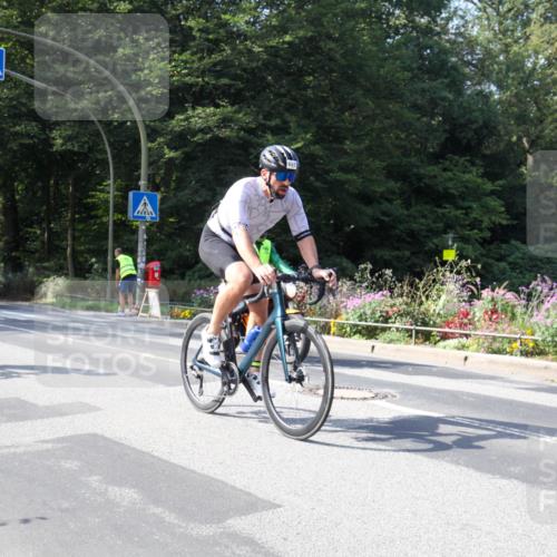 08.09.2024 - Stadtparktriathlon Zöllner http://msf.ph/oto/7045666 08.09.2024 11:47:07 Radfahren 571, 590, 657, 665, 685, 731 meine-sportfotos.de