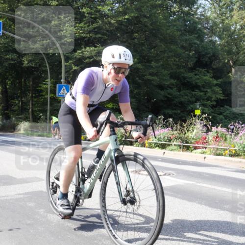 08.09.2024 - Stadtparktriathlon Zöllner http://msf.ph/oto/7045669 08.09.2024 11:47:07 Radfahren 571, 590, 657, 665, 685, 731 meine-sportfotos.de