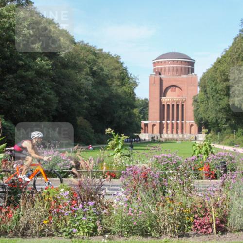 08.09.2024 - Stadtparktriathlon Zöllner http://msf.ph/oto/7045672 08.09.2024 11:38:27 Radfahren 626, 720, 747 meine-sportfotos.de