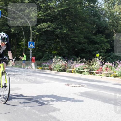 08.09.2024 - Stadtparktriathlon Zöllner http://msf.ph/oto/7045673 08.09.2024 11:47:11 Radfahren 571, 588, 598, 657 meine-sportfotos.de