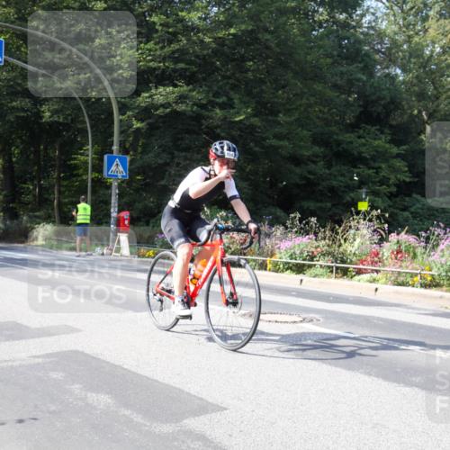 08.09.2024 - Stadtparktriathlon Zöllner http://msf.ph/oto/7045675 08.09.2024 11:47:12 Radfahren 588, 598, 657 meine-sportfotos.de