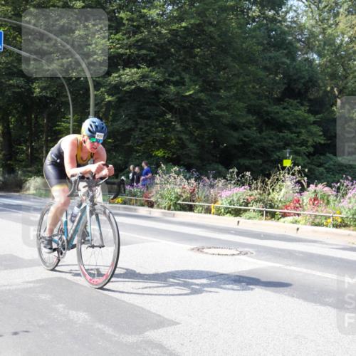 08.09.2024 - Stadtparktriathlon Zöllner http://msf.ph/oto/7045679 08.09.2024 11:47:19 Radfahren 593, 655, 716, 732 meine-sportfotos.de