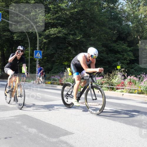 08.09.2024 - Stadtparktriathlon Zöllner http://msf.ph/oto/7045680 08.09.2024 11:47:21 Radfahren 593, 655, 716, 732 meine-sportfotos.de