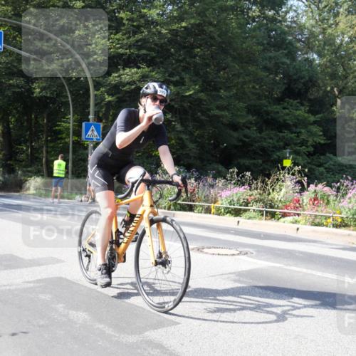 08.09.2024 - Stadtparktriathlon Zöllner http://msf.ph/oto/7045682 08.09.2024 11:47:21 Radfahren 593, 655, 716, 732 meine-sportfotos.de