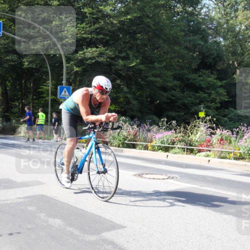 08.09.2024 - Stadtparktriathlon Zöllner http://msf.ph/oto/7045684 08.09.2024 11:47:25 Radfahren 593, 721, 732 meine-sportfotos.de