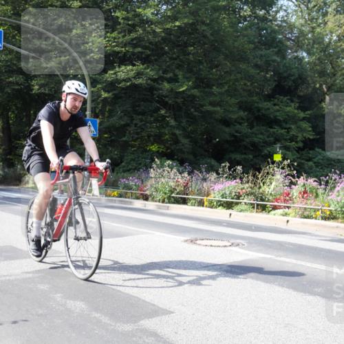 08.09.2024 - Stadtparktriathlon Zöllner http://msf.ph/oto/7045686 08.09.2024 11:47:28 Radfahren 683, 721 meine-sportfotos.de