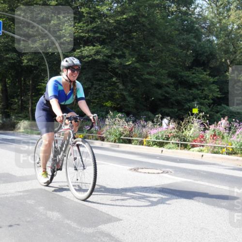 08.09.2024 - Stadtparktriathlon Zöllner http://msf.ph/oto/7045688 08.09.2024 11:47:41 Radfahren 605 meine-sportfotos.de
