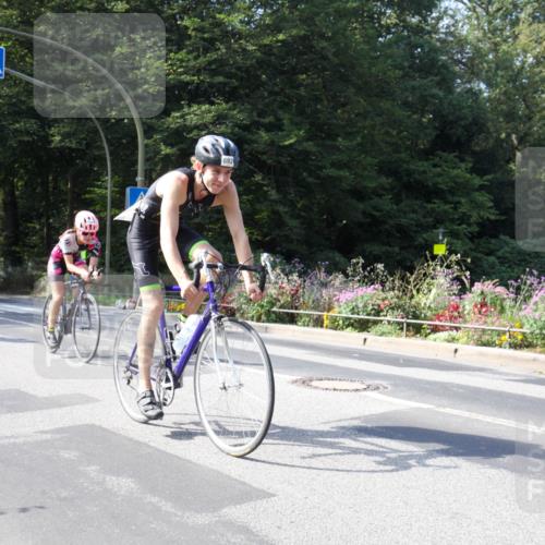 08.09.2024 - Stadtparktriathlon Zöllner http://msf.ph/oto/7045690 08.09.2024 11:47:53 Radfahren 592, 691, 692 meine-sportfotos.de