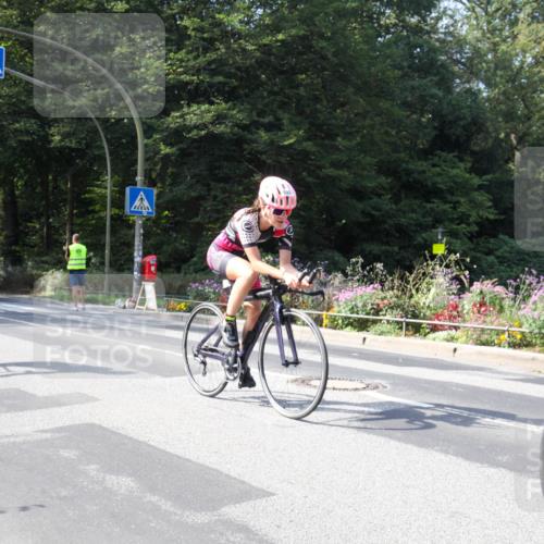 08.09.2024 - Stadtparktriathlon Zöllner http://msf.ph/oto/7045692 08.09.2024 11:47:53 Radfahren 592, 691, 692 meine-sportfotos.de