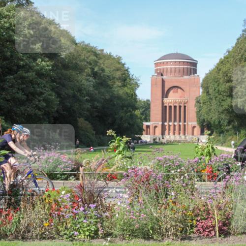08.09.2024 - Stadtparktriathlon Zöllner http://msf.ph/oto/7045694 08.09.2024 11:39:08 Radfahren 621, 668, 706 meine-sportfotos.de