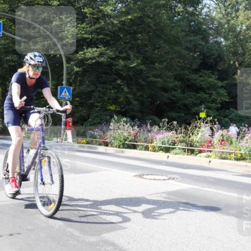 08.09.2024 - Stadtparktriathlon Zöllner http://msf.ph/oto/7045695 08.09.2024 11:48:01 Radfahren 621 meine-sportfotos.de