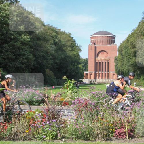 08.09.2024 - Stadtparktriathlon Zöllner http://msf.ph/oto/7045699 08.09.2024 11:39:13 Radfahren 621, 636, 648, 668, 715 meine-sportfotos.de