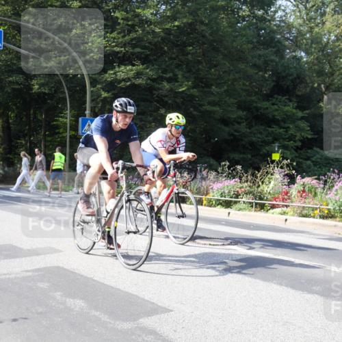 08.09.2024 - Stadtparktriathlon Zöllner http://msf.ph/oto/7045700 08.09.2024 11:48:16 Radfahren 648, 688, 693, 719, 738 meine-sportfotos.de