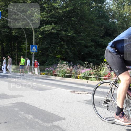 08.09.2024 - Stadtparktriathlon Zöllner http://msf.ph/oto/7045702 08.09.2024 11:48:16 Radfahren 648, 688, 693, 719, 738 meine-sportfotos.de