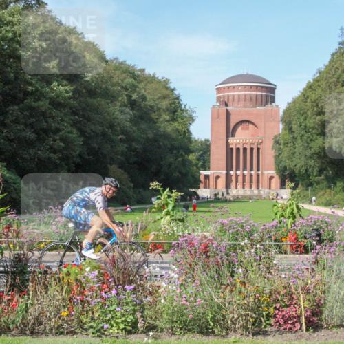 08.09.2024 - Stadtparktriathlon Zöllner http://msf.ph/oto/7045703 08.09.2024 11:39:26 Radfahren 728 meine-sportfotos.de