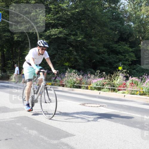 08.09.2024 - Stadtparktriathlon Zöllner http://msf.ph/oto/7045704 08.09.2024 11:48:18 Radfahren 648, 688, 693, 719, 738 meine-sportfotos.de