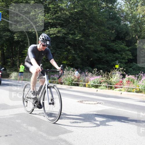 08.09.2024 - Stadtparktriathlon Zöllner http://msf.ph/oto/7045706 08.09.2024 11:48:32 Radfahren 627, 714 meine-sportfotos.de
