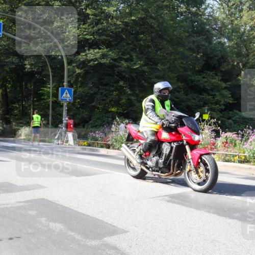 08.09.2024 - Stadtparktriathlon Zöllner http://msf.ph/oto/7045708 08.09.2024 11:48:32 Radfahren 627, 714 meine-sportfotos.de