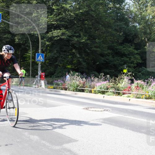 08.09.2024 - Stadtparktriathlon Zöllner http://msf.ph/oto/7045711 08.09.2024 11:48:33 Radfahren 613, 627, 714 meine-sportfotos.de