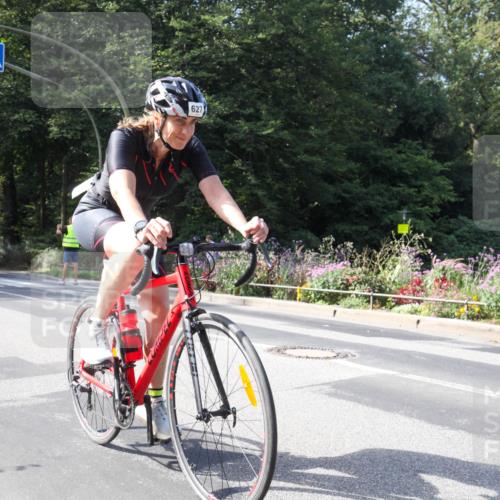 08.09.2024 - Stadtparktriathlon Zöllner http://msf.ph/oto/7045712 08.09.2024 11:48:33 Radfahren 613, 627, 714 meine-sportfotos.de