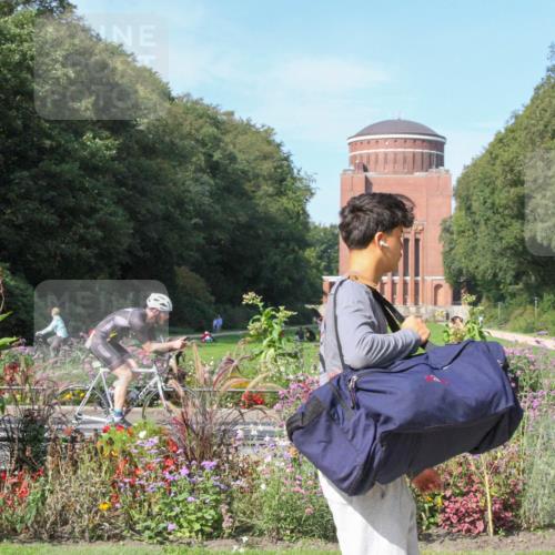 08.09.2024 - Stadtparktriathlon Zöllner http://msf.ph/oto/7045713 08.09.2024 11:39:57 Radfahren 500, 627, 665 meine-sportfotos.de