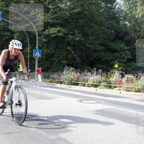 08.09.2024 - Stadtparktriathlon Zöllner http://msf.ph/oto/7045718 08.09.2024 11:48:46 Radfahren 606 meine-sportfotos.de
