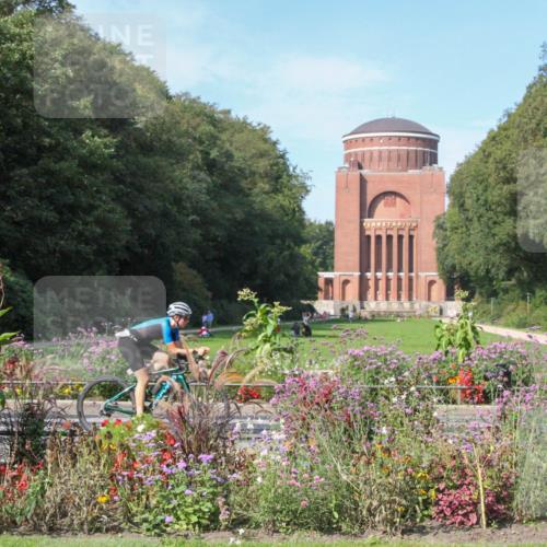 08.09.2024 - Stadtparktriathlon Zöllner http://msf.ph/oto/7045719 08.09.2024 11:40:04 Radfahren 593, 598, 642, 657, 683, 714 meine-sportfotos.de