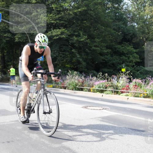 08.09.2024 - Stadtparktriathlon Zöllner http://msf.ph/oto/7045720 08.09.2024 11:48:51 Radfahren 607, 630, 675 meine-sportfotos.de
