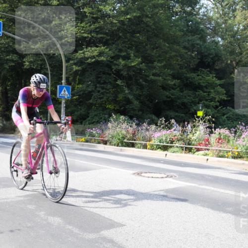 08.09.2024 - Stadtparktriathlon Zöllner http://msf.ph/oto/7045721 08.09.2024 11:48:52 Radfahren 607, 630, 675 meine-sportfotos.de