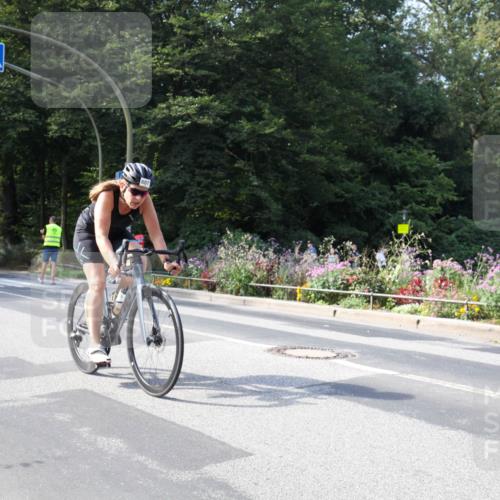 08.09.2024 - Stadtparktriathlon Zöllner http://msf.ph/oto/7045723 08.09.2024 11:48:54 Radfahren 607, 630, 675, 740 meine-sportfotos.de