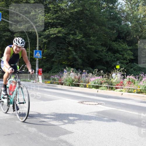 08.09.2024 - Stadtparktriathlon Zöllner http://msf.ph/oto/7045725 08.09.2024 11:48:57 Radfahren 584, 607, 740 meine-sportfotos.de