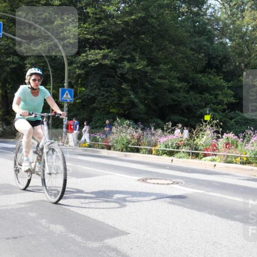 08.09.2024 - Stadtparktriathlon Zöllner http://msf.ph/oto/7045729 08.09.2024 11:49:00 Radfahren 584, 591, 711, 740 meine-sportfotos.de